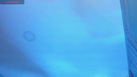 Snapshot of stephania_diamond chatting on November 7, 3:17 am online show from November 7, 3:17 am