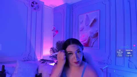 Snapshot of stephania_diamond chatting on November 30, 2:26 am online show from November 30, 2:26 am