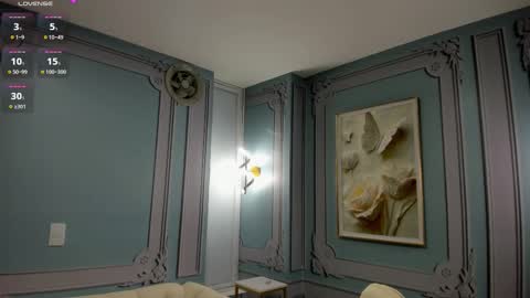         online show from January 7, 2:03 am