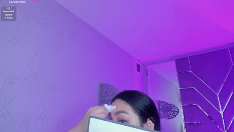         online show from February 4, 2:17 am