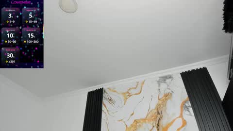         online show from February 28, 12:00 am