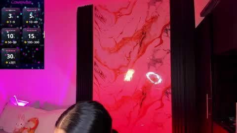         online show from March 21, 1:32 am