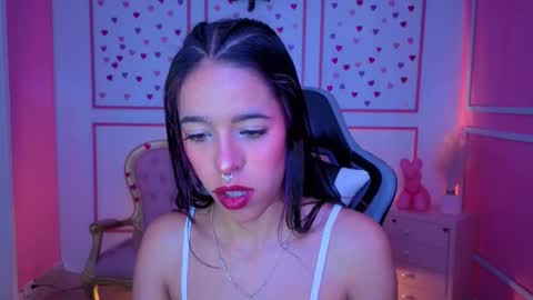 Stephania online show from January 15, 12:10 pm