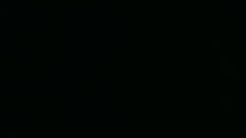 Lynne online show from December 3, 4:09 am