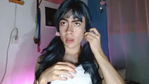 stephanie online show from January 17, 3:11 am