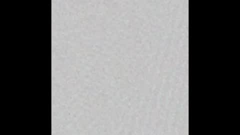 stephaniemoon_ online show from January 30, 4:24 pm