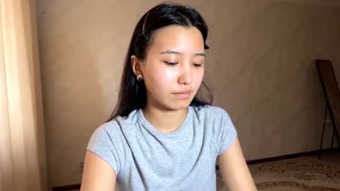 Aiko online show from June 17, 6:27 am