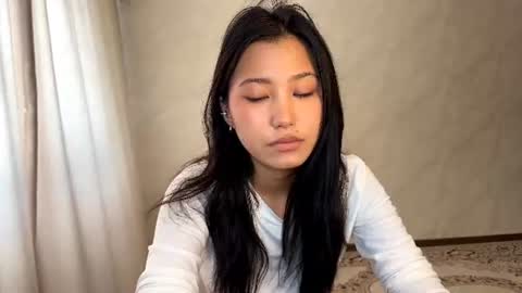 Aiko online show from July 9, 7:23 am