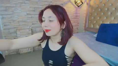 Stephaniesun  online show from May 9, 2:11 pm