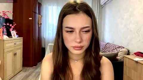 Snapshot of stephaniflicek chatting on June 24, 4:06 pm Stephani online show from June 24, 4:06 pm