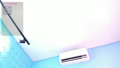 Snapshot of stephany__monroe chatting on December 20, 7:28 pm Stephany online show from December 20, 7:28 pm