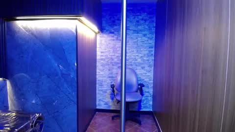 stephany_rodriguez_ online show from February 1, 12:04 pm