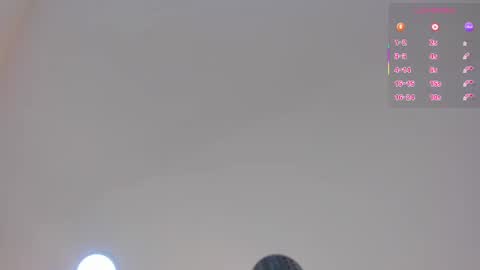 Stephany online show from September 15, 10:59 am