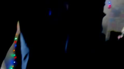 Snapshot of stephany_uwu chatting on November 21, 11:36 pm Stephany independient model online show from November 21, 11:36 pm