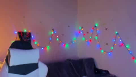 Snapshot of stephany_uwu chatting on January 14, 11:20 pm Stephany independient model online show from January 14, 11:20 pm