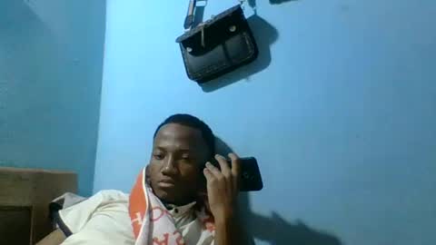 Snapshot of stephaolysca chatting on April 20, 7:15 pm stephaolysca online show from April 20, 7:15 pm