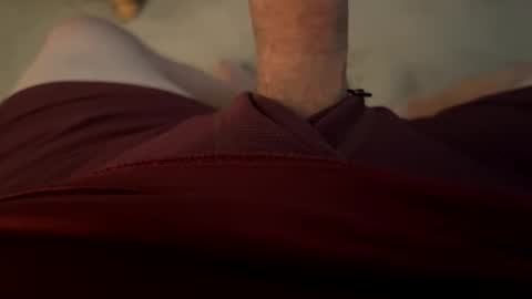 Snapshot of stephen5963 chatting on December 7, 2:46 pm Tips are VERY much appreciated online show from December 7, 2:46 pm