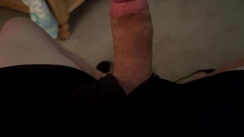 Snapshot of stephen5963 chatting on December 26, 2:16 pm Tips are VERY much appreciated online show from December 26, 2:16 pm