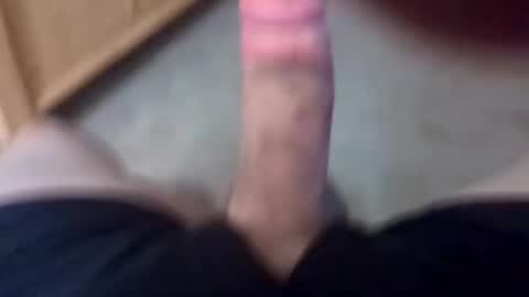 Snapshot of stephen5963 chatting on October 13, 8:47 am Tips are VERY much appreciated online show from October 13, 8:47 am