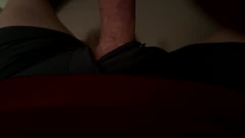 Snapshot of stephen5963 chatting on November 21, 8:35 am Tips are VERY much appreciated online show from November 21, 8:35 am