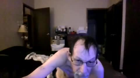 stephenasmith3 online show from March 17, 1:10 am