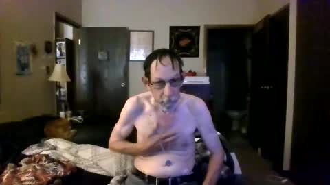 stephenasmith3 online show from May 10, 6:46 pm
