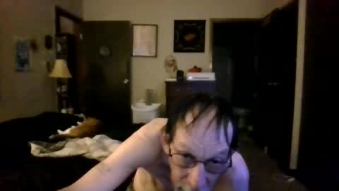 Snapshot of stephenasmith3 chatting on May 12, 1:03 am stephenasmith3 online show from May 12, 1:03 am
