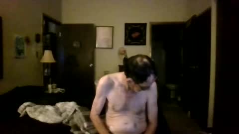 Snapshot of stephenasmith3 chatting on June 26, 2:05 am stephenasmith3 online show from June 26, 2:05 am