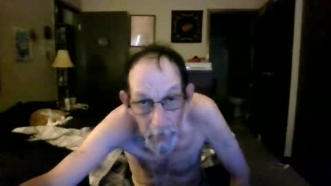 Snapshot of stephenasmith3 chatting on June 30, 1:17 am stephenasmith3 online show from June 30, 1:17 am