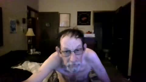Snapshot of stephenasmith3 chatting on July 4, 1:34 am stephenasmith3 online show from July 4, 1:34 am