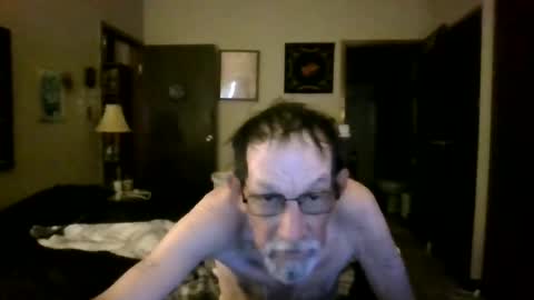 Snapshot of stephenasmith3 chatting on July 12, 1:18 am stephenasmith3 online show from July 12, 1:18 am