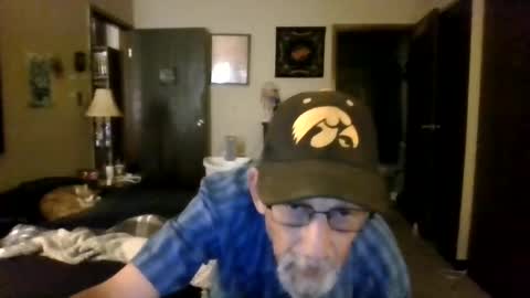 Snapshot of stephenasmith3 chatting on August 8, 7:16 pm stephenasmith3 online show from August 8, 7:16 pm