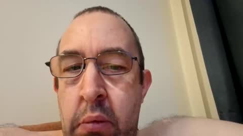 Snapshot of stephenbrown79 chatting on October 22, 2:45 am stephenbrown79 online show from October 22, 2:45 am