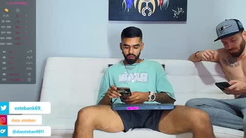    ................     online show from December 20, 8:06 am