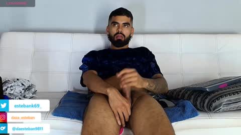    ................     online show from December 28, 11:52 am