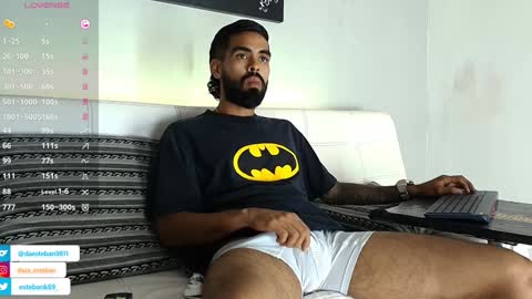    ................     online show from January 9, 6:17 am