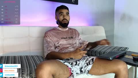    ................     online show from January 12, 5:56 am