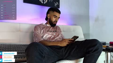    ................     online show from January 12, 10:02 am