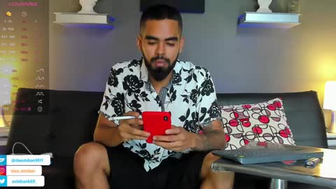    ................     online show from February 2, 9:02 pm