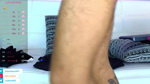    ................     online show from February 8, 9:56 am