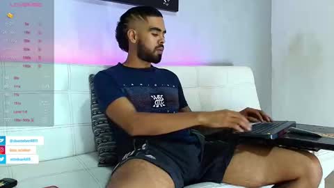    ................     online show from February 19, 4:23 am