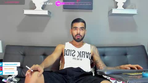    ................     online show from March 2, 3:34 am