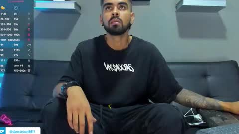    ................     online show from October 2, 3:24 am