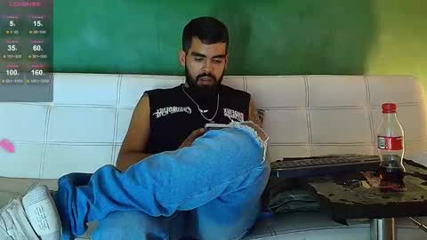    ................     online show from January 16, 9:02 am