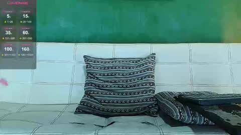    ................     online show from February 6, 12:26 am