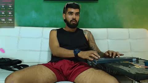    ................     online show from February 13, 12:39 am