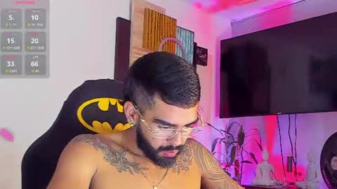    ................     online show from July 31, 3:06 am