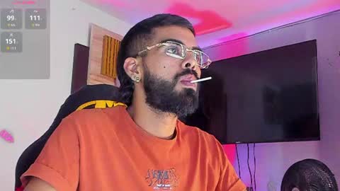    ................     online show from August 1, 4:45 am