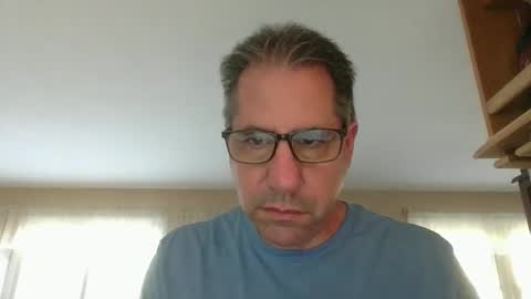 Snapshot of stephenhal9 chatting on September 17, 8:32 pm stephenhal9 online show from September 17, 8:32 pm