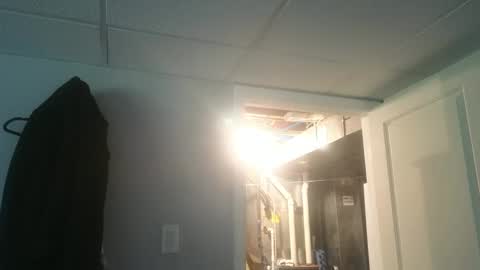 Snapshot of stephenhal9 chatting on September 24, 5:05 pm stephenhal9 online show from September 24, 5:05 pm